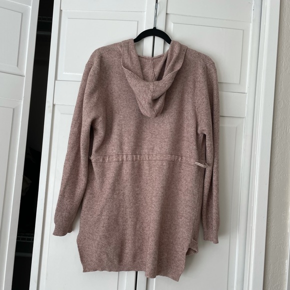 Cardigan - Picture 3 of 3